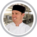 ANSI Food Manager Exam