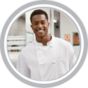 Food Safety TrainingGroups