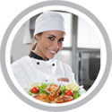Food Safety Training Courses