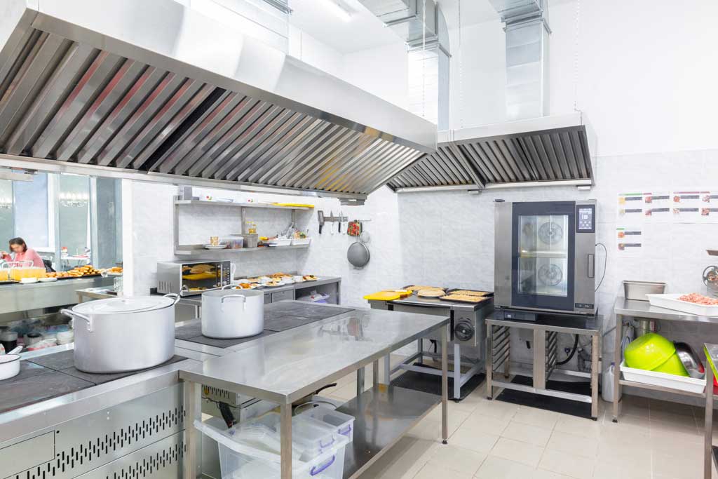 commercial_kitchen_foodtruck_food_safety